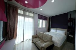 Suites @ Paya Lebar (D19), Apartment #454922791